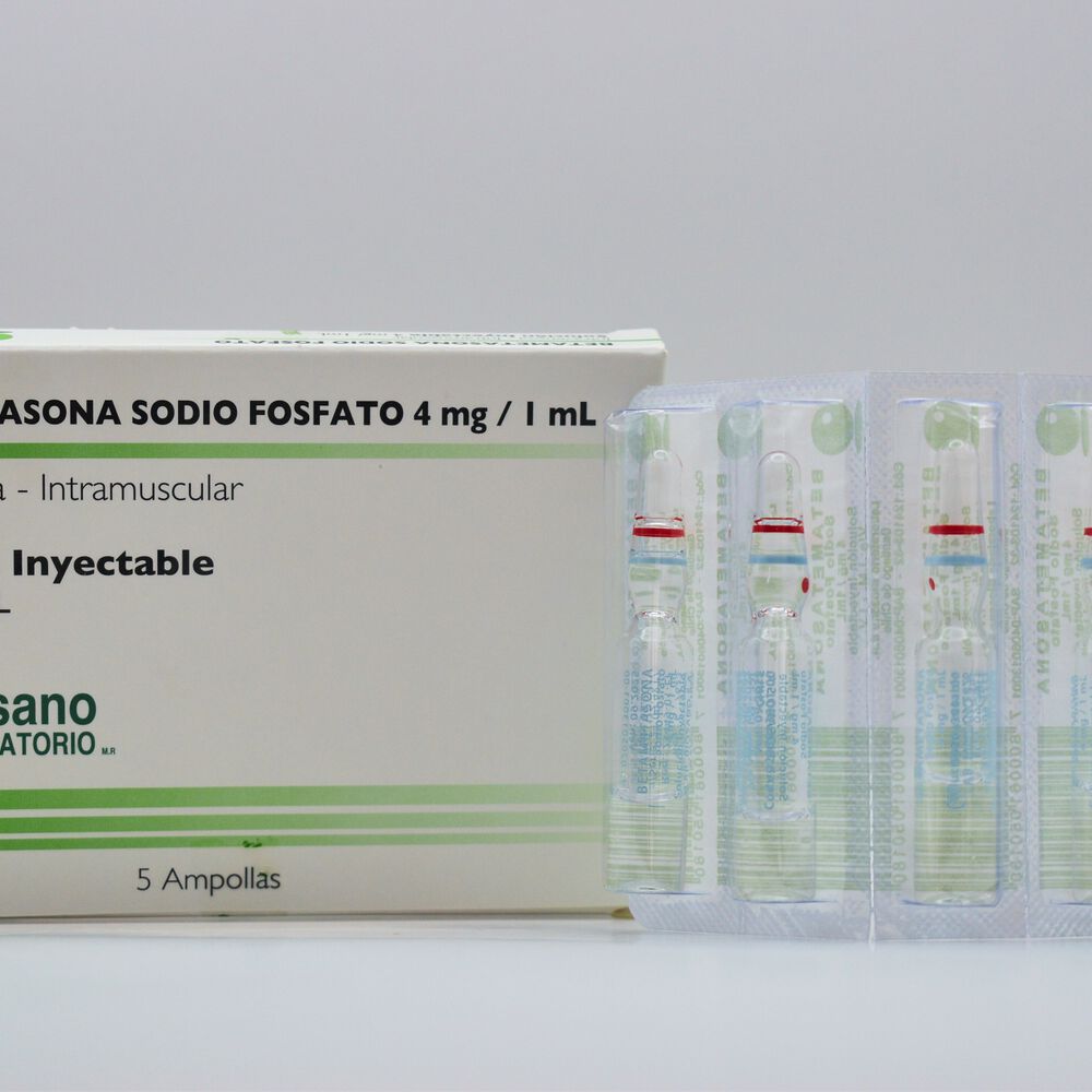 Betametasona-4-mg-/-mL-5-Ampollas-imagen