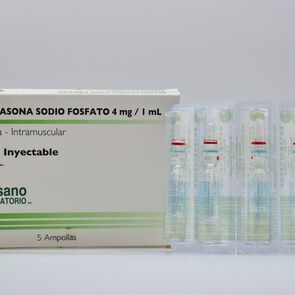 Betametasona-4-mg-/-mL-5-Ampollas-imagen