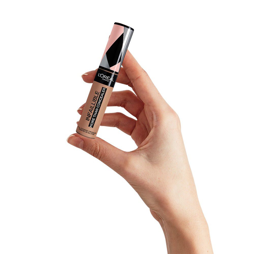 Corrector-Infallible-More-Than-Concealer-imagen-5
