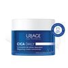 Crema-Reparadora-Rostro-CICA-Daily-50ml-imagen-1