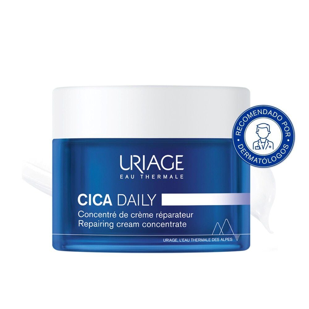 Crema-Reparadora-Rostro-CICA-Daily-50ml-imagen-1