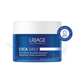 Crema-Reparadora-Rostro-CICA-Daily-50ml-imagen