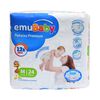 Pañales-Premium-12H-Seco-M-5-10Kg-x-24-imagen-1