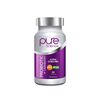 Pure-Science-Probiotico-Con-Cranberry-30-Cápsulas-imagen
