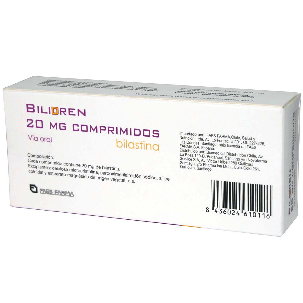 Bilidren-Bilastina-20-mg-30-Comprimidos-imagen-3