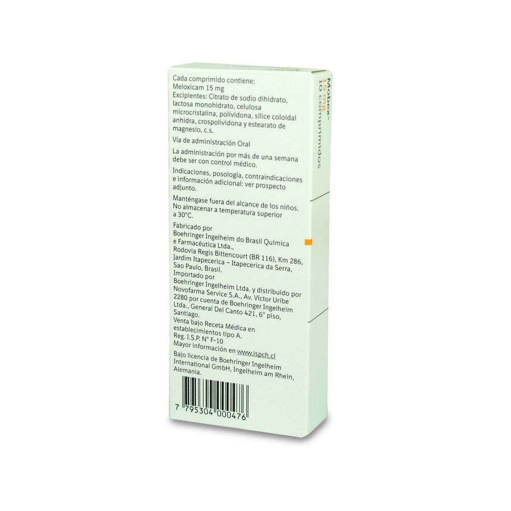 Mobex-Meloxicam-15-mg-10-Comprimidos-imagen-2