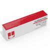 Suprahyal-25-mg/2,5-ml-imagen-3