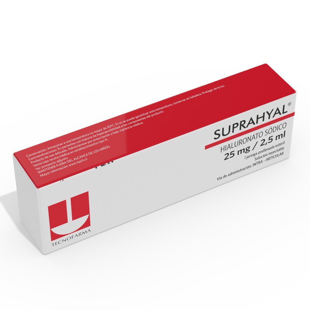 Suprahyal-25-mg/2,5-ml-imagen-3