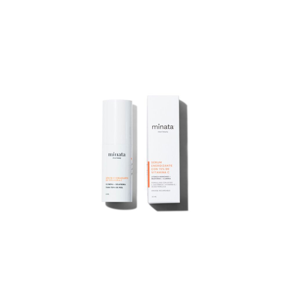S&eacute;rum-energizante-Vitamina-C-15%-30-ml-imagen-3