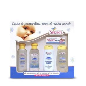 Estuche-Recién-Nacido-imagen