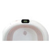 Ba&ntilde;era-plegable-con-termometro-para-bebes-imagen-6