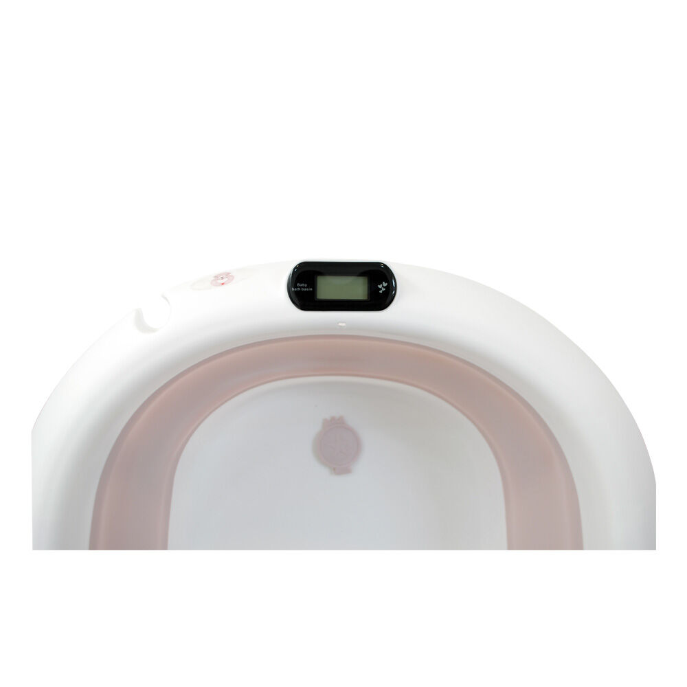 Ba&ntilde;era-plegable-con-termometro-para-bebes-imagen-6