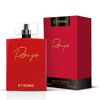Fragancia-Rouge-Edp-200ml-imagen-1
