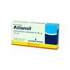 Atlansil-Amiodarona-200-mg-20-Comprimidos-imagen-1