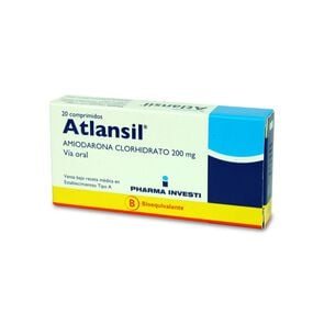 Atlansil-Amiodarona-200-mg-20-Comprimidos-imagen