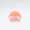 Seashell-Coral-Mini-Colonia-23Ml-imagen-2