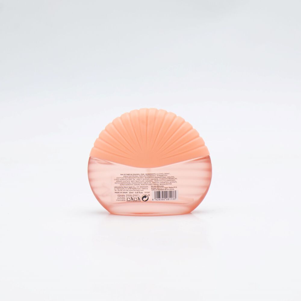 Seashell-Coral-Mini-Colonia-23Ml-imagen-2