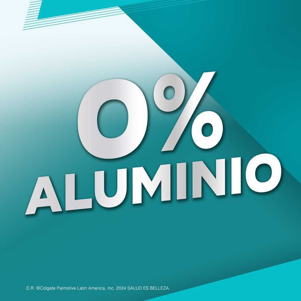 Desodorante-Fresh-Hombre-60-grs-imagen-4