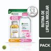 Rutina-de-Limpieza-Garnier-Micelar-todo-en-1-+-Micelar-&Oacute;leo-100-ml-imagen-1