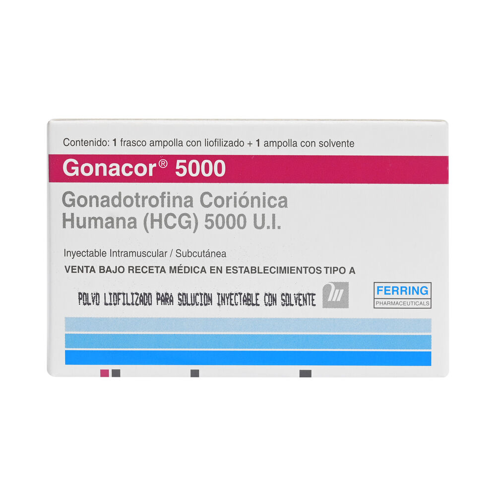 Gonacor-Gonadotrofina-Coriónica-Humana-5000-UI-Polvo-Liofilizado-imagen