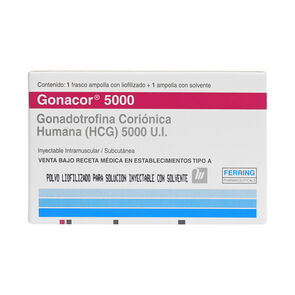 Gonacor-Gonadotrofina-Coriónica-Humana-5000-UI-Polvo-Liofilizado-imagen