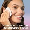 Rose-Care-Agua-Micelar-Bif&aacute;sica-Rostro-Ojos-Labios-400-mL-imagen-5
