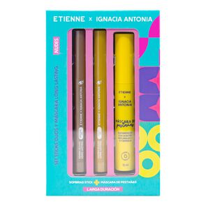 Set-Maquillaje-Ojos-Just-Fun-Nude-Etienne-x-Ignacia-Antonia-imagen