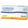 Levorigotax-Levocetirizina-5-mg-30-Comprimidos-Recubierto-imagen-1