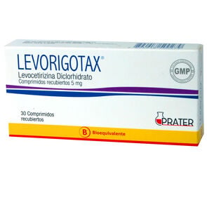 Levorigotax-Levocetirizina-5-mg-30-Comprimidos-Recubierto-imagen