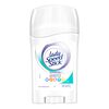 Desodorante-en-Barra-Fresh-45-gr-imagen-2