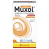 Muxol-Jarabe-Adulto-Ambroxol-600-mg-/-100-ml-imagen-1
