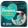 Pa&ntilde;al-Protecci&oacute;n-Insuperable-Talla-M-(6-10-Kg)-62-Un-imagen-1