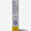Cardipres-40mg/10mg--30-Comprimidos-Recubiertos-imagen-3