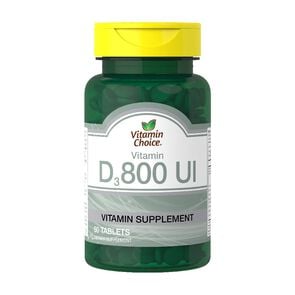 Vitamina-D3-800-UI-60-Tabletas-imagen