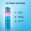 Antitranspirante-Spray-Cherry-Blossom-150-ml-imagen-4