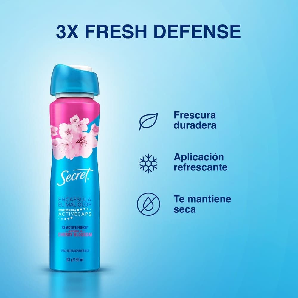 Antitranspirante-Spray-Cherry-Blossom-150-ml-imagen-4