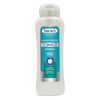Acondicionador-Detox-Moringra-410-ml-imagen