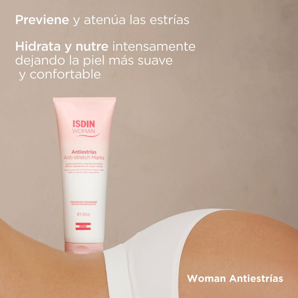 Woman-Crema-Antiestrías-Rosa-Mosqueta-245-grs-imagen-2