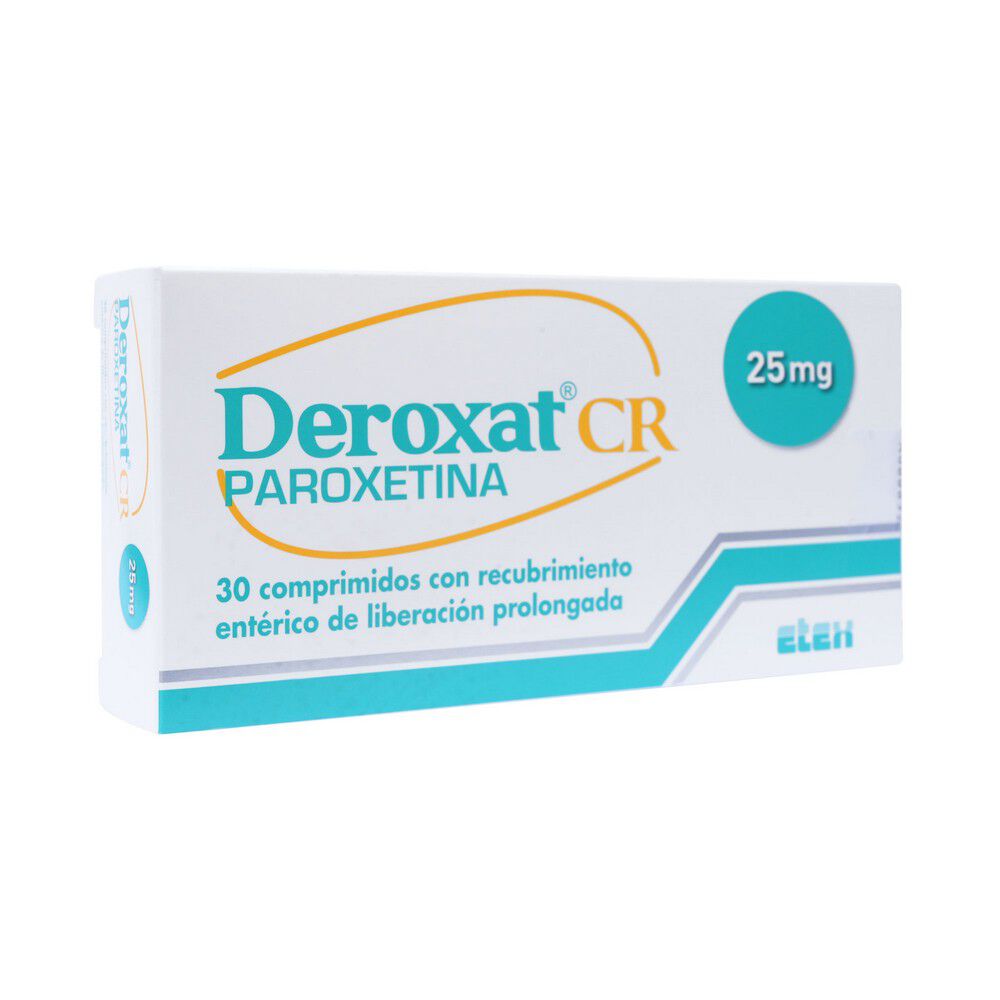 Deroxat-CR-Paroxetina-25-mg-30-Comprimidos-imagen-2