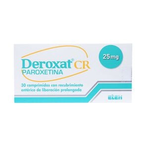 Deroxat-CR-Paroxetina-25-mg-30-Comprimidos-imagen