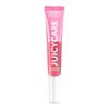 Lip-Serum-Péptidos-Jupiter-Juicy-imagen-1