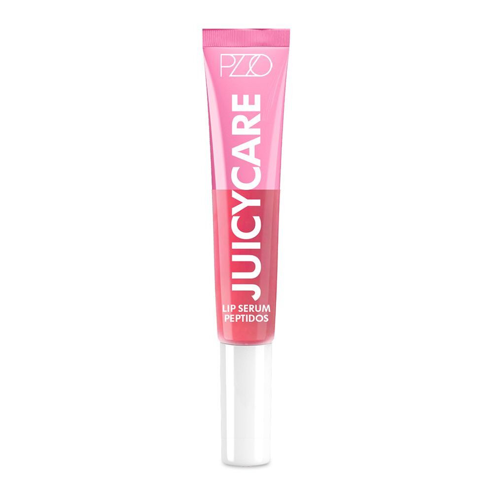 Lip-Serum-Péptidos-Jupiter-Juicy-imagen-1
