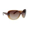 Lentes-de-Sol-Mujer-Modelo-Paula-imagen