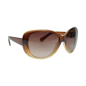 Lentes-de-Sol-Mujer-Modelo-Paula-imagen