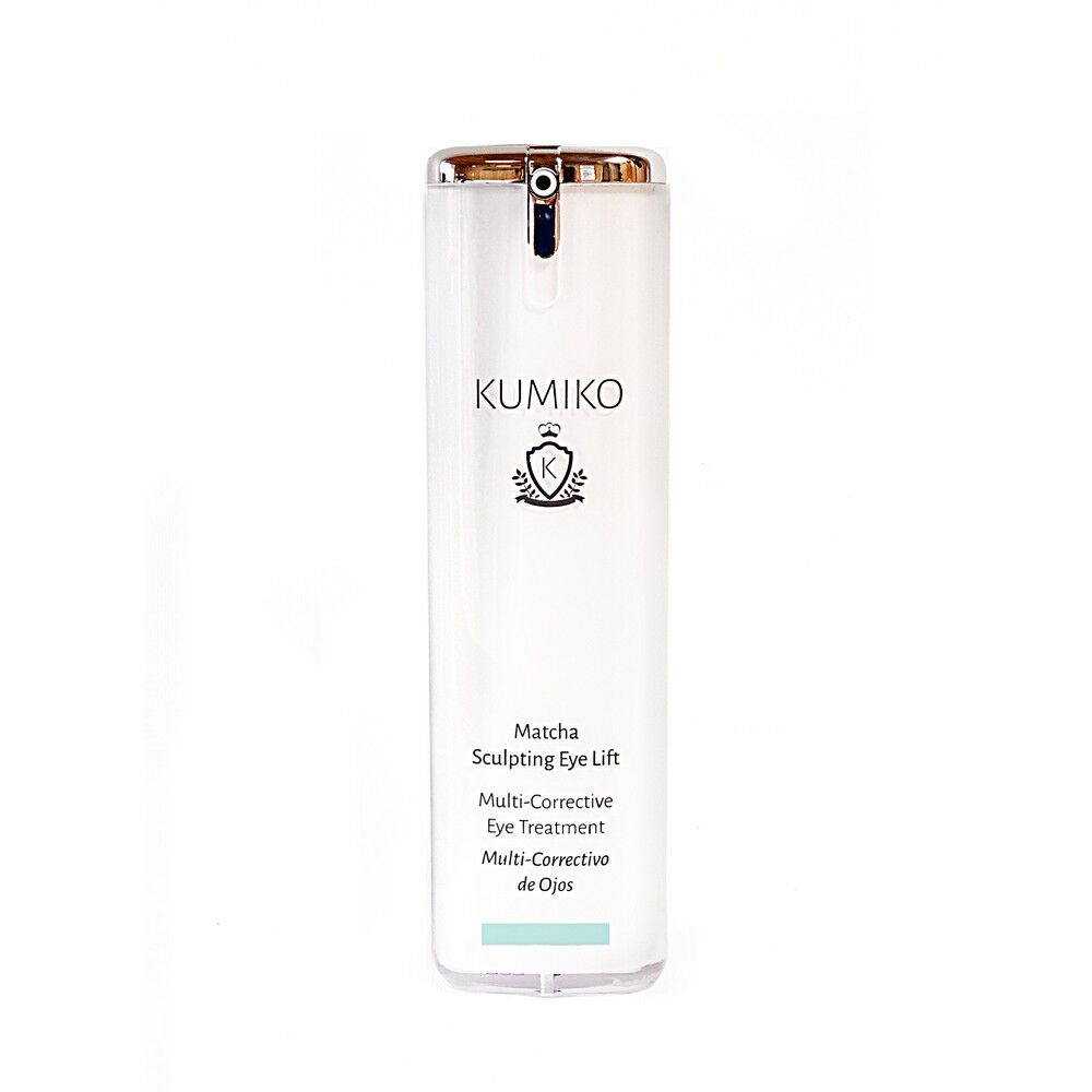 Matcha-Sculpting-Eye-Lift-Tratamiento-De-Ojos-Multi-Correctivo-imagen