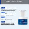 Crema-Reparadora-Rostro-Refill-CICA-Daily-imagen-4
