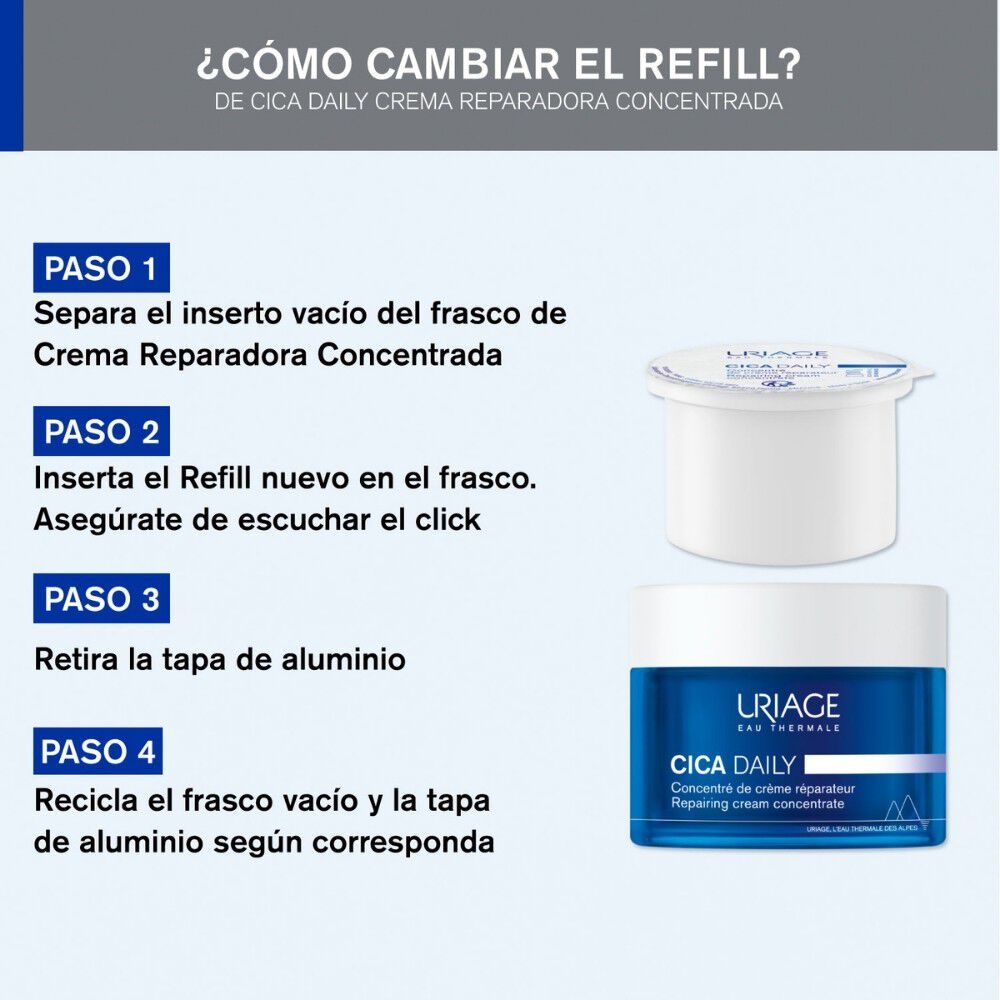Crema-Reparadora-Rostro-Refill-CICA-Daily-imagen-4