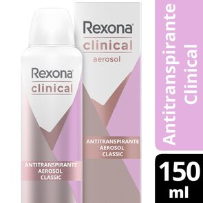Desodorante-aerosol-antitranspirante-clinical-150ML-imagen