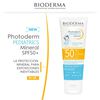 Photoderm-Pediatrics-Mineral-Spf50-T50gr-imagen-1