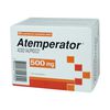 Atemperator-Acido-Valproico-500-mg-50-Comprimidos-imagen-1